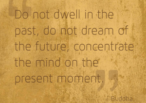 buddha quote