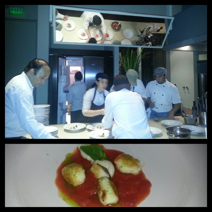 diptic_1354144092473