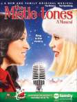 TheMistletones2