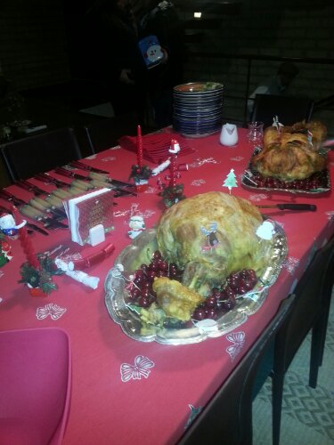 20121224_191539.jpg image