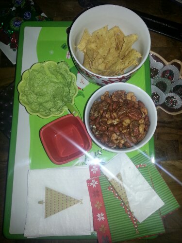 20121224_191732.jpg image