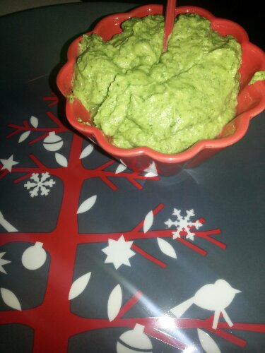 20121224_191820.jpg image