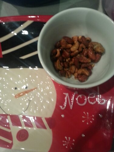 20121224_193653.jpg image