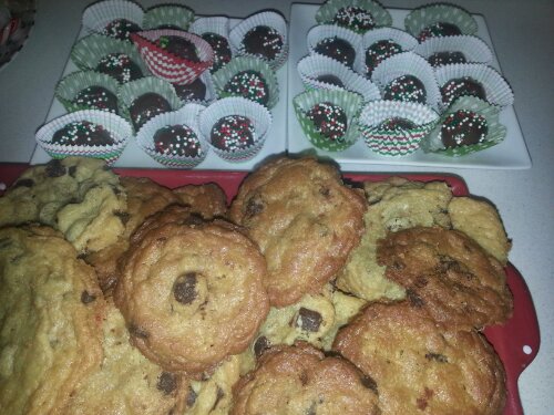 20121224_193716.jpg image