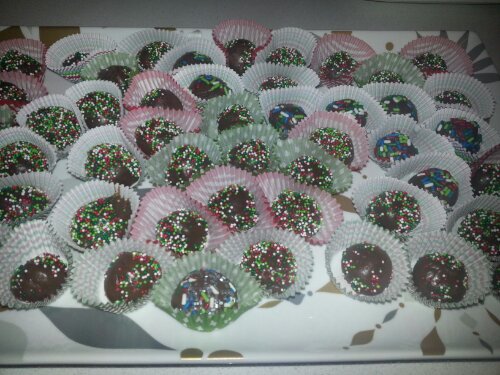 20121224_193748.jpg image