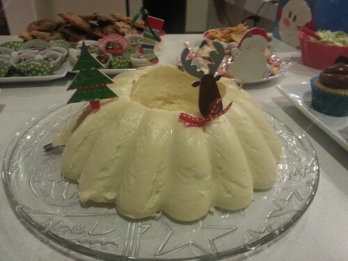 20121224_193832.jpg image