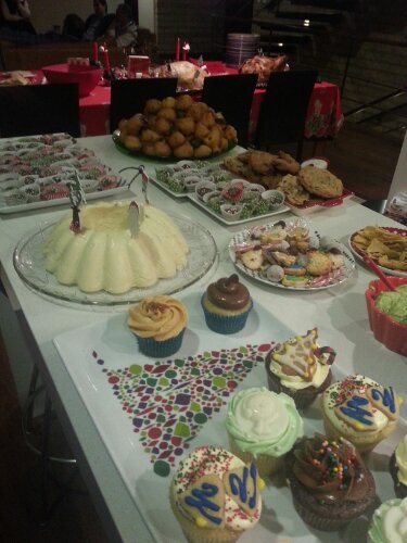 20121224_193936.jpg image