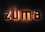 zuma