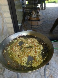 ENIMAGE1358620844946