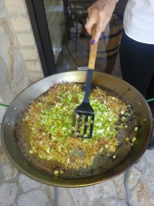 ENIMAGE1358620978173