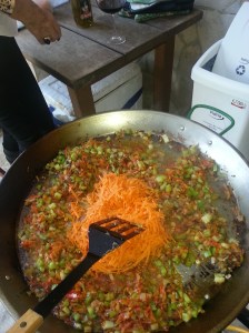 ENIMAGE1358621272704