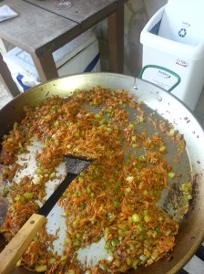 ENIMAGE1358621622706