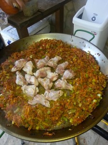 ENIMAGE1358621724855