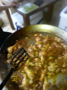 ENIMAGE1358622317981