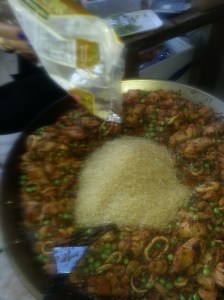 ENIMAGE1358623089815