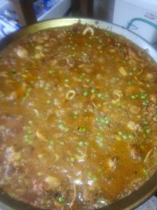 ENIMAGE1358623444655