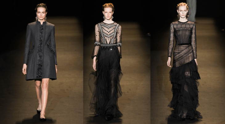 alberta ferreti final