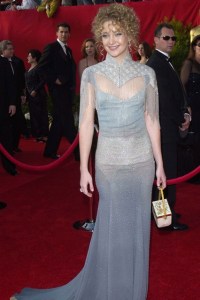 KHudson_V_4mar10_pa_b_426x639