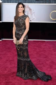 85th Annual Academy Awards - Arrivals