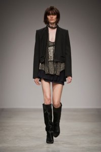 Isabel Marant