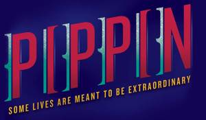 pippin