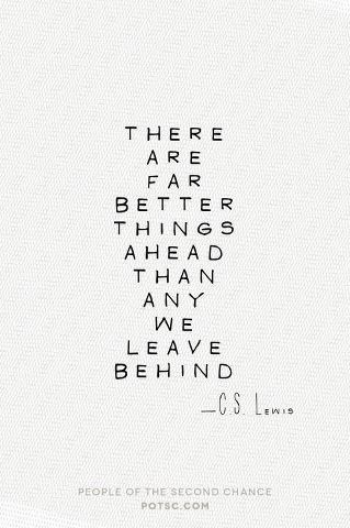 935456_10151420083252960_1108867639_n