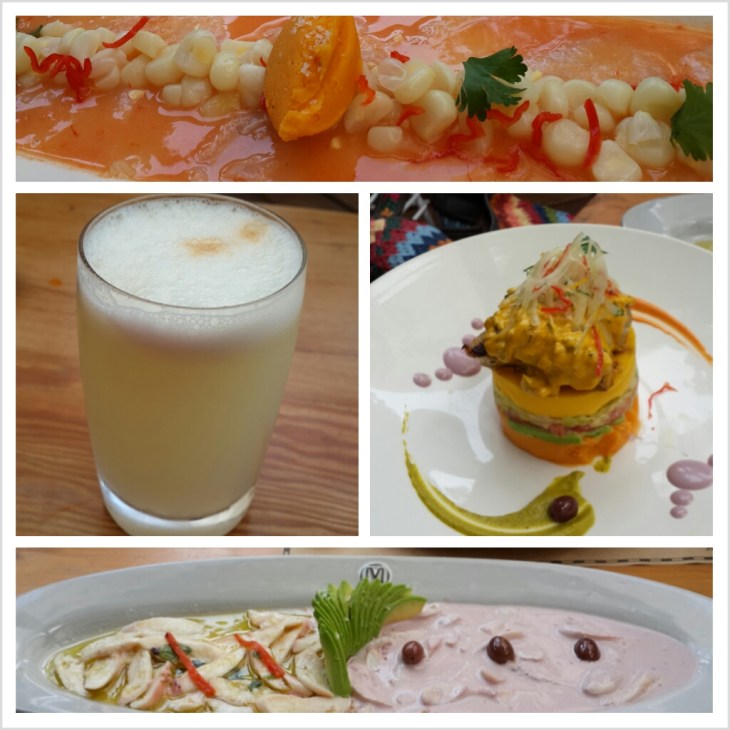 PhotoGrid_1369515427336