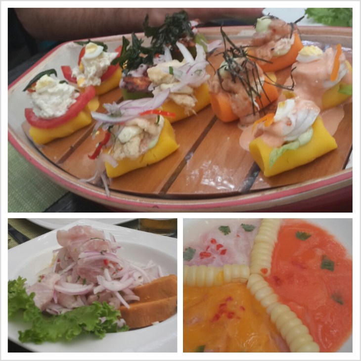 PhotoGrid_1369601167285