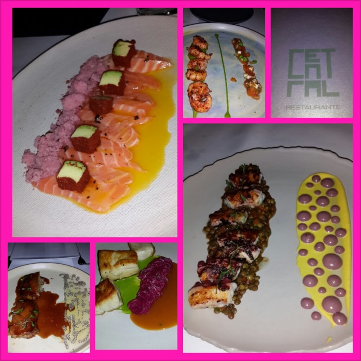 PhotoGrid_1369760458545