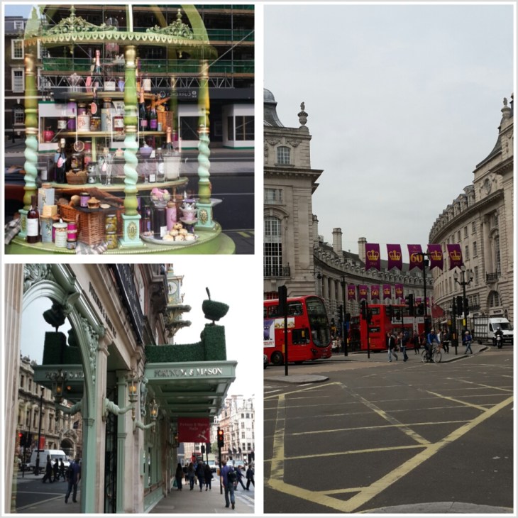 PhotoGrid_1373038627575