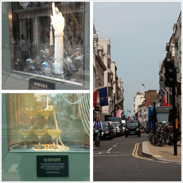 PhotoGrid_1373038657283