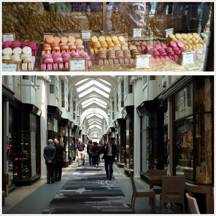 PhotoGrid_1373038702177