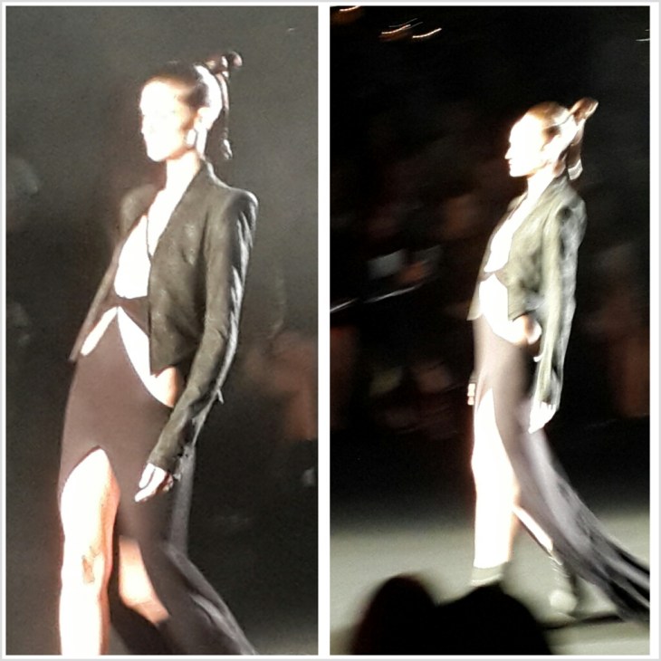 PhotoGrid_1374550048953