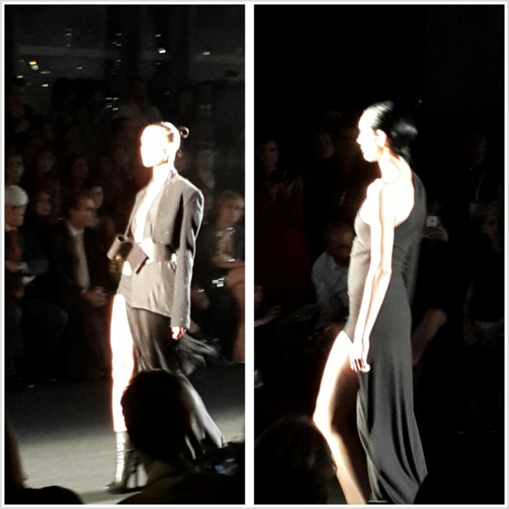 PhotoGrid_1374550077817