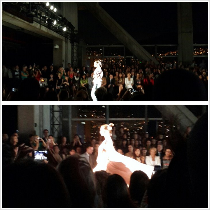 PhotoGrid_1374605315306