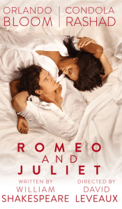 romeoandjuliet