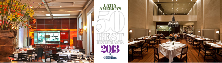 50bestlatin