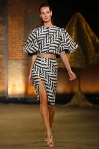 Billy Reid, Ready to Wear, Spring Summer, 2014, New York