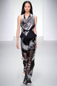 Jean-Pierre Braganza