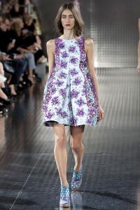 Mary Katrantzou