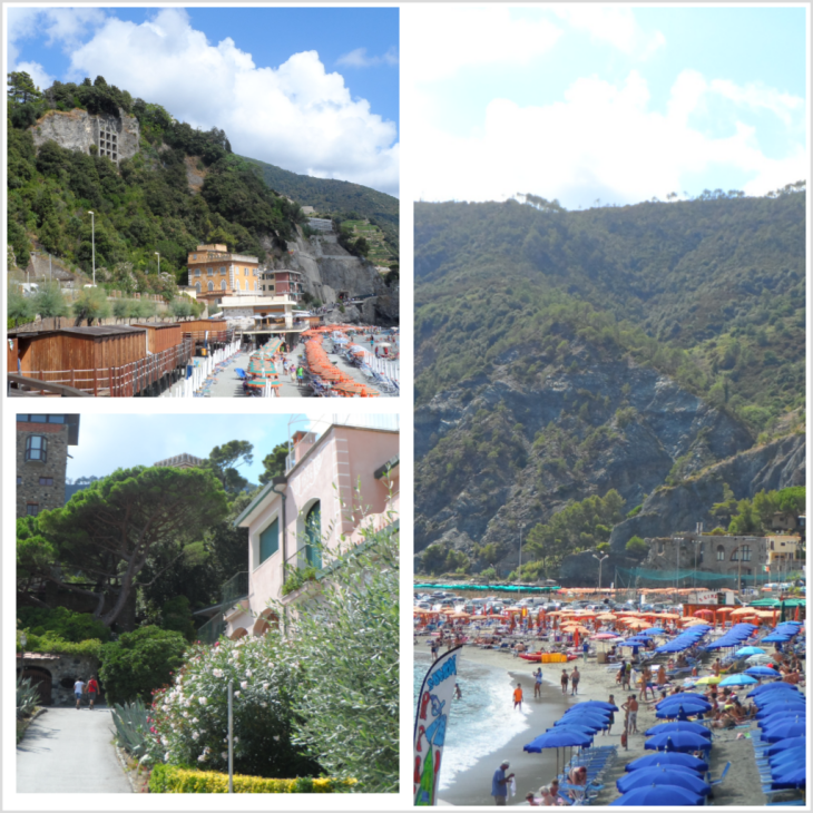 PhotoGrid_1379441646178