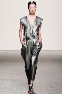 Zero + Maria Cornejo