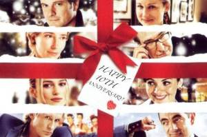 love actually 10