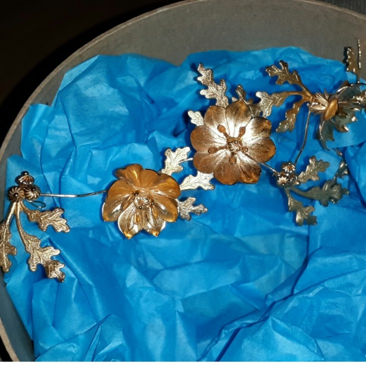 PhotoGrid_1385772814985