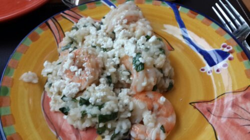 20131110_142103.jpg image