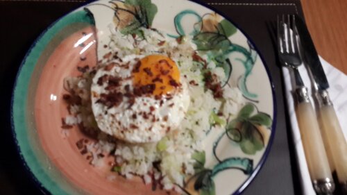 20131110_204749.jpg image