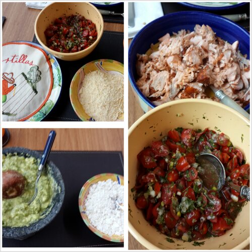 PhotoGrid_1384210808548.png image