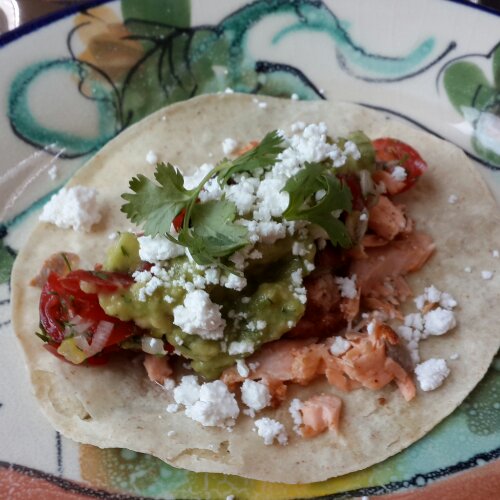 PhotoGrid_1384210833882.png image