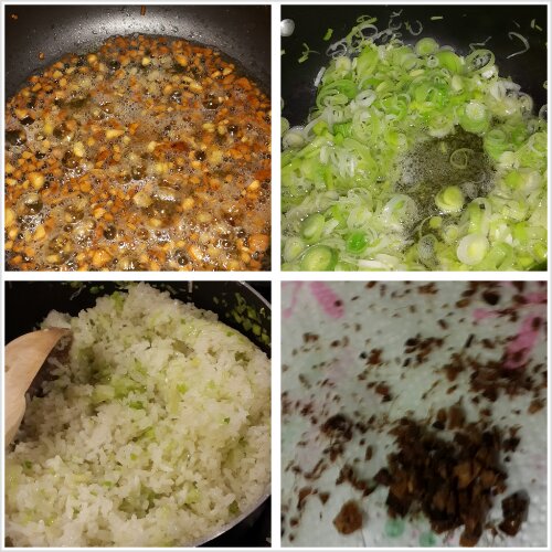 PhotoGrid_1384210891507.png image