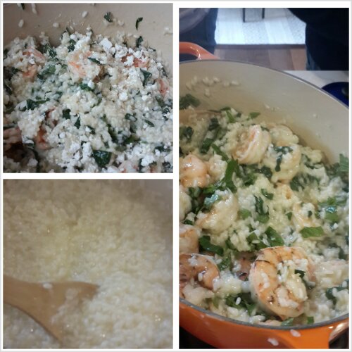 PhotoGrid_1384211016932.png image